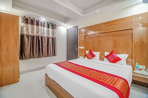 Hotel Classic Paradise