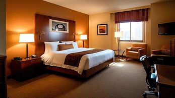 Hotel Classic Paradise