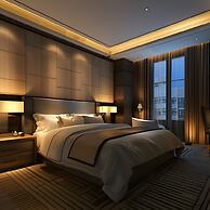 Hotel Classic Paradise