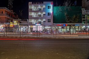 Hotel Classic Paradise