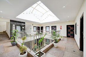 Hotel Classic Paradise