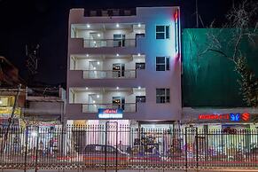 Hotel Classic Paradise