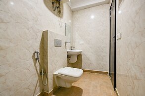 Hotel Classic Paradise