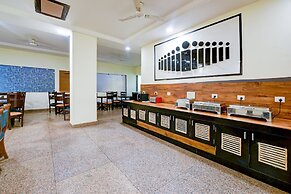 Hotel Classic Paradise