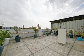 Hotel Classic Paradise