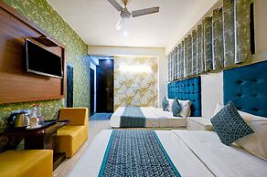 Hotel Classic Paradise