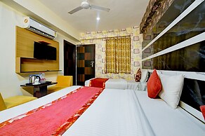 Hotel Classic Paradise