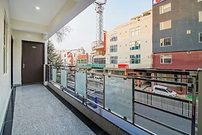 Hotel Classic Paradise