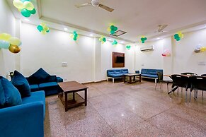 Hotel Classic Paradise