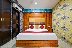 Hotel Classic Paradise