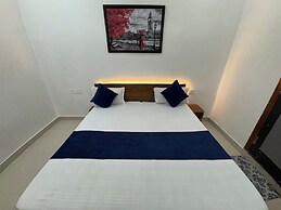 Shree Radhavallabh Palace