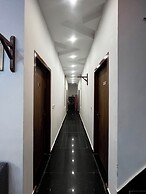 Shree Radhavallabh Palace