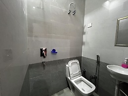 Shree Radhavallabh Palace