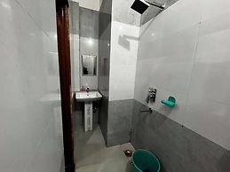 Shree Radhavallabh Palace