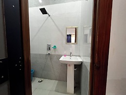 Shree Radhavallabh Palace