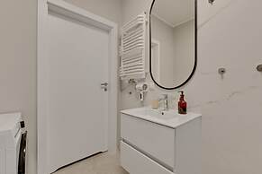 Apartamenty Doki Living Q4Apartments