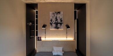 Apartamenty Doki Living Q4Apartments