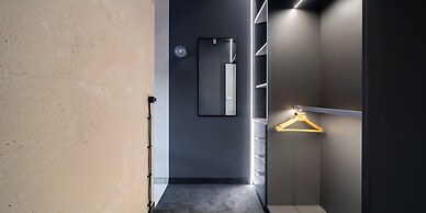 Apartamenty Doki Living Q4Apartments