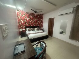 Blue Sky Hotels and Banquets