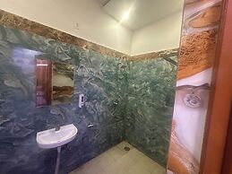 Blue Sky Hotels and Banquets