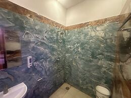 Blue Sky Hotels and Banquets