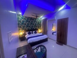 Blue Sky Hotels and Banquets