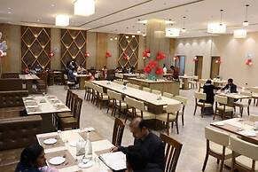 shivanta hotel & resorts