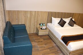 shivanta hotel & resorts