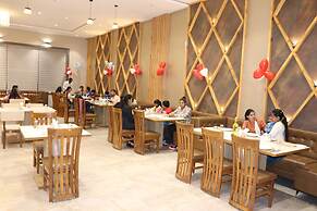 shivanta hotel & resorts
