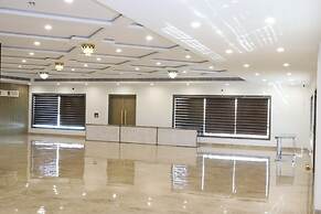 shivanta hotel & resorts