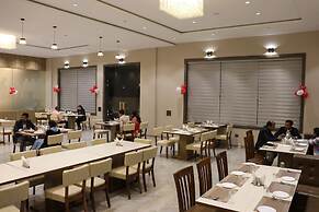 shivanta hotel & resorts