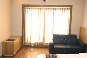 shivanta hotel & resorts