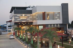 shivanta hotel & resorts