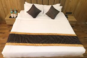 shivanta hotel & resorts