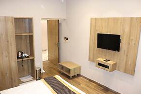 shivanta hotel & resorts