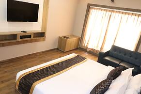 shivanta hotel & resorts