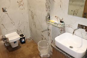 shivanta hotel & resorts