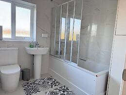 Sleeps7 Home-parking-familyfriendly-oxfordcentre