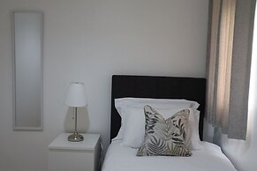 Sleeps7 Home-parking-familyfriendly-oxfordcentre