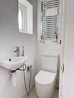 Sleeps7 Home-parking-familyfriendly-oxfordcentre