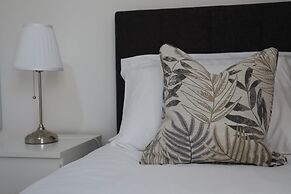 Sleeps7 Home-parking-familyfriendly-oxfordcentre