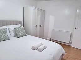 Sleeps7 Home-parking-familyfriendly-oxfordcentre
