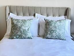 Sleeps7 Home-parking-familyfriendly-oxfordcentre