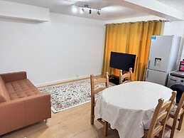 Sleeps7 Home-parking-familyfriendly-oxfordcentre