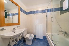 Villa Niki With Swimming Pool