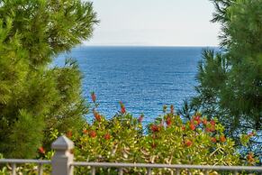 Villa Niki With Swimming Pool