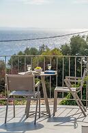 Villa Niki With Swimming Pool