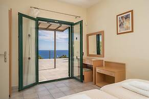 Villa Niki With Swimming Pool