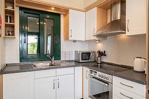 Villa Niki With Swimming Pool