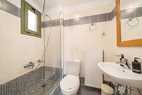 Villa Niki With Swimming Pool